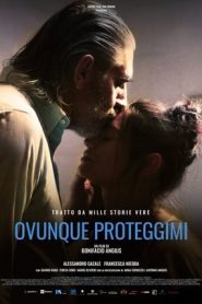 Ovunque proteggimi