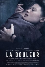 La Douleur