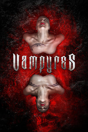 Vampyres