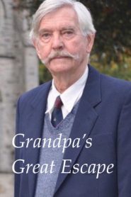 La grande fuga del nonno