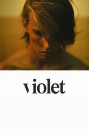 Violet