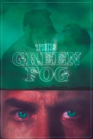 The Green Fog