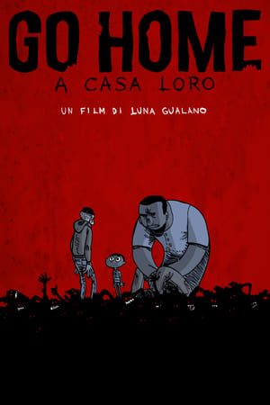 Go Home – A Casa Loro