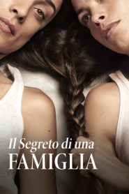 Il segreto di una famiglia