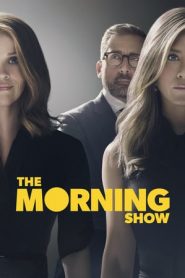 The Morning Show