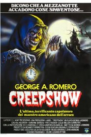 Creepshow