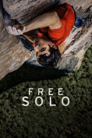 Free Solo