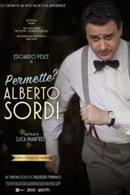 Permette? Alberto Sordi