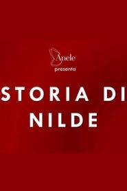 Storia di Nilde