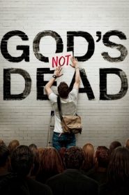 God’s Not Dead