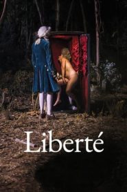 Liberté