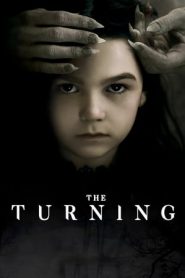 The Turning