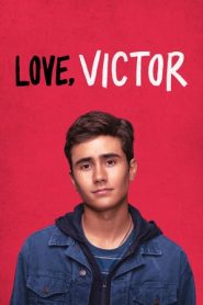 Love, Victor