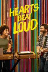 Hearts Beat Loud