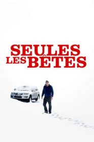 Seules les Bêtes