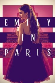 Emily in Paris