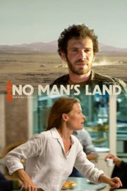 No Man’s Land