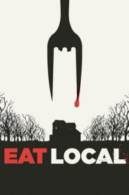 Eat Local – A cena coi vampiri