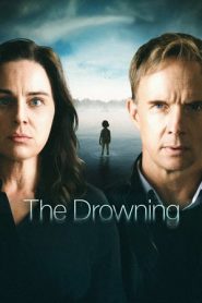 The Drowning