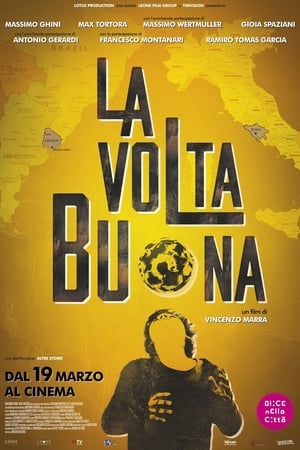 La volta buona