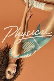 Physical