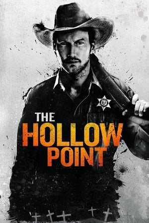 The Hollow Point – Punto di non ritorno