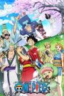 One Piece – All’arrembaggio!