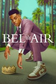 Bel-Air