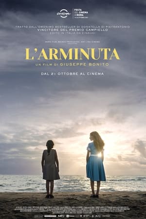 L’arminuta