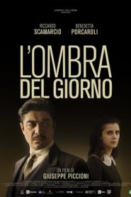 L’ombra del giorno