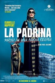 La Padrina – Parigi ha una nuova regina