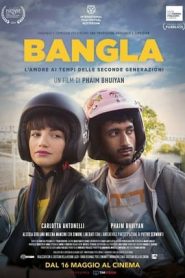 Bangla – La Serie