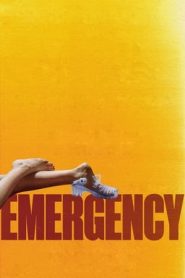 Emergency