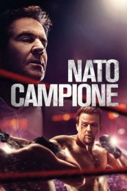 Nato campione