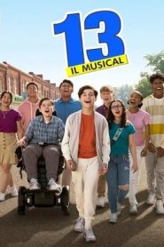 13 – Il musical