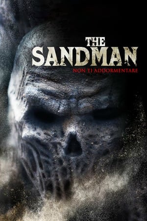 The Sandman