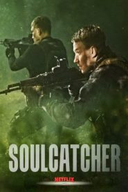 Operacja: Soulcatcher