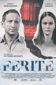 Ferite