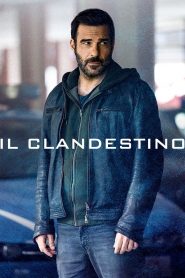 Il clandestino: Stagione 1