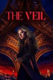 The Veil: Stagione 1