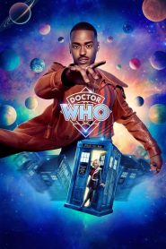 Doctor Who: Stagione 1