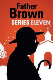 Padre Brown: Stagione 11