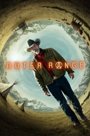 Outer Range: Stagione 2