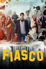 Fiasco: Stagione 1