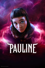 Pauline: Stagione 1