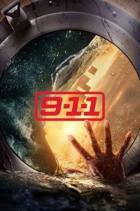 9-1-1: Stagione 7