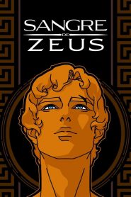 Blood of Zeus: Stagione 2