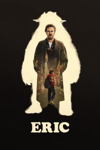 Eric: Stagione 1