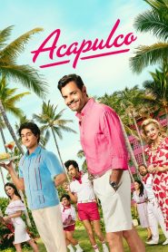 Acapulco: Stagione 3