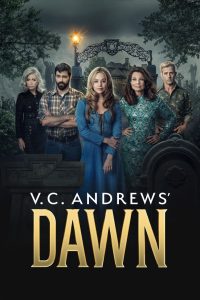 V.C. Andrews’ Dawn